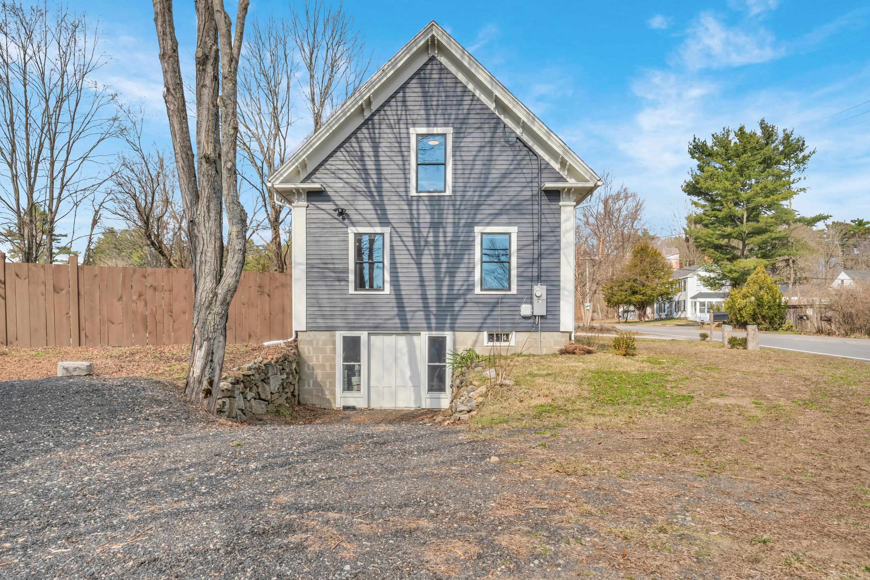 54 Middle Road Brentwood, NH 03833 - Photo 54 of 57