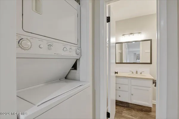 $2,850 | 21 Washington Street, Unit D, Red Bank, NJ 07701