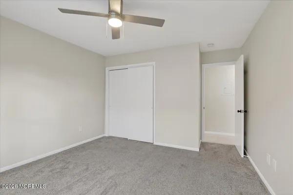 $2,850 | 21 Washington Street, Unit D, Red Bank, NJ 07701
