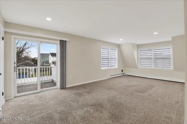 $2,850 | 21 Washington Street, Unit D, Red Bank, NJ 07701