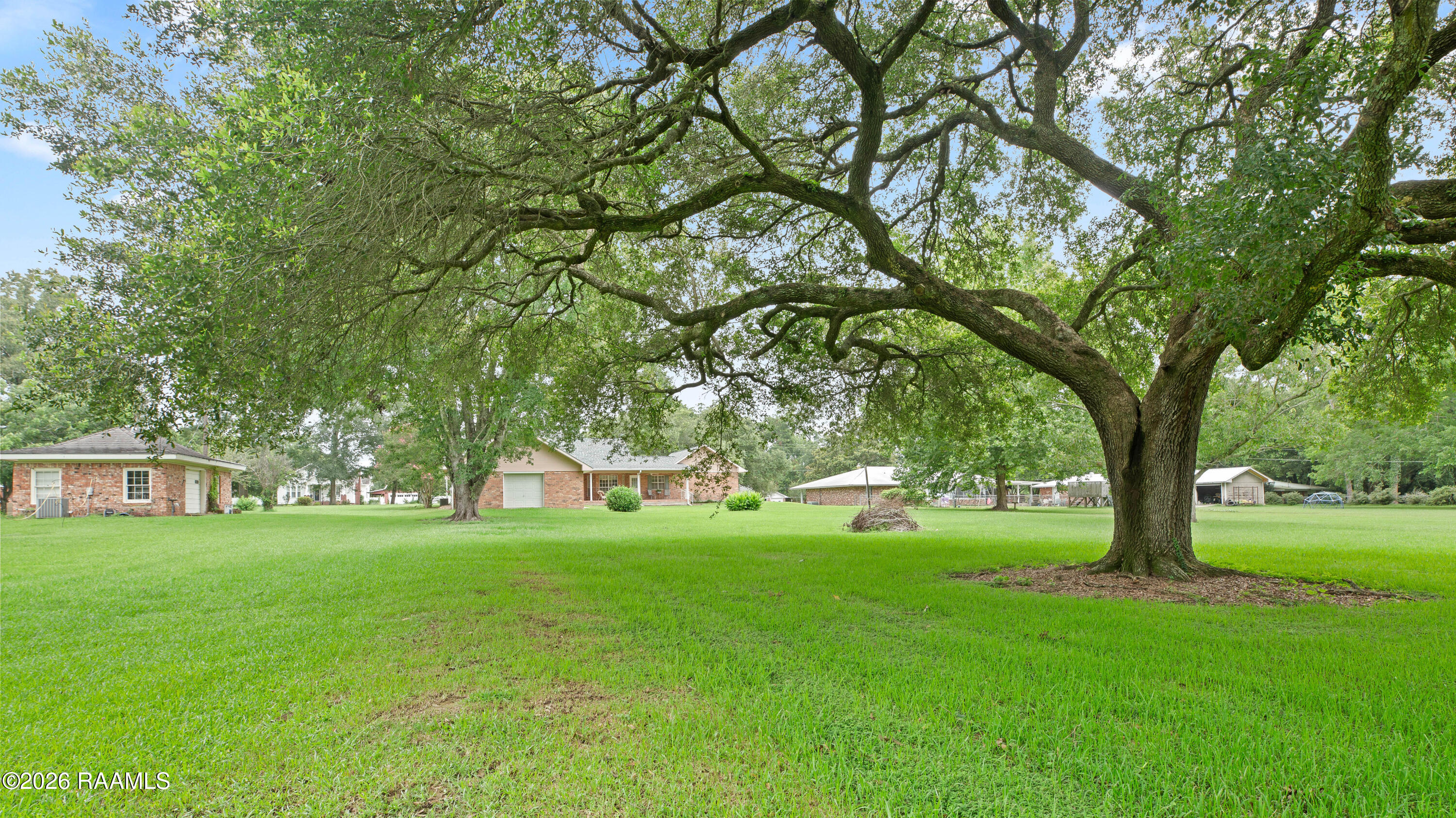 152 Flagstation Road Opelousas, LA 70570 - Photo 26 of 35