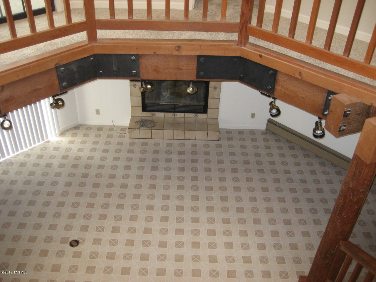 10980 West Rudasill Road Tucson, AZ 85743 - Photo 9 of 15 Gallery Image 9
