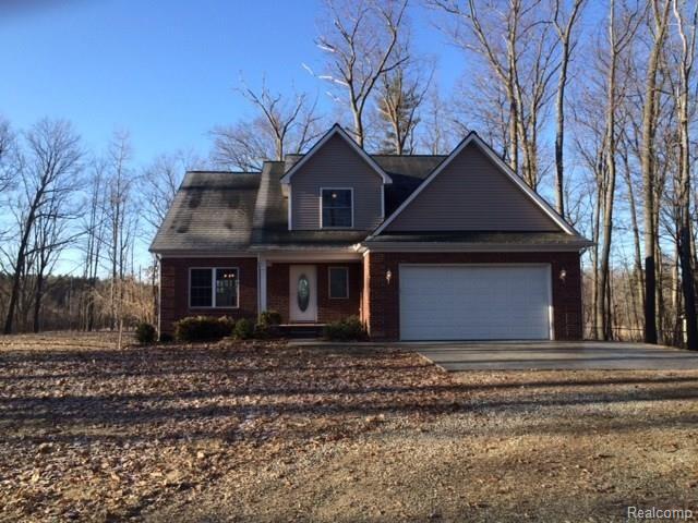 4159 Davison Road Lapeer, MI 48446 - Photo 56 of 57 262-204693 Front 2.jpg