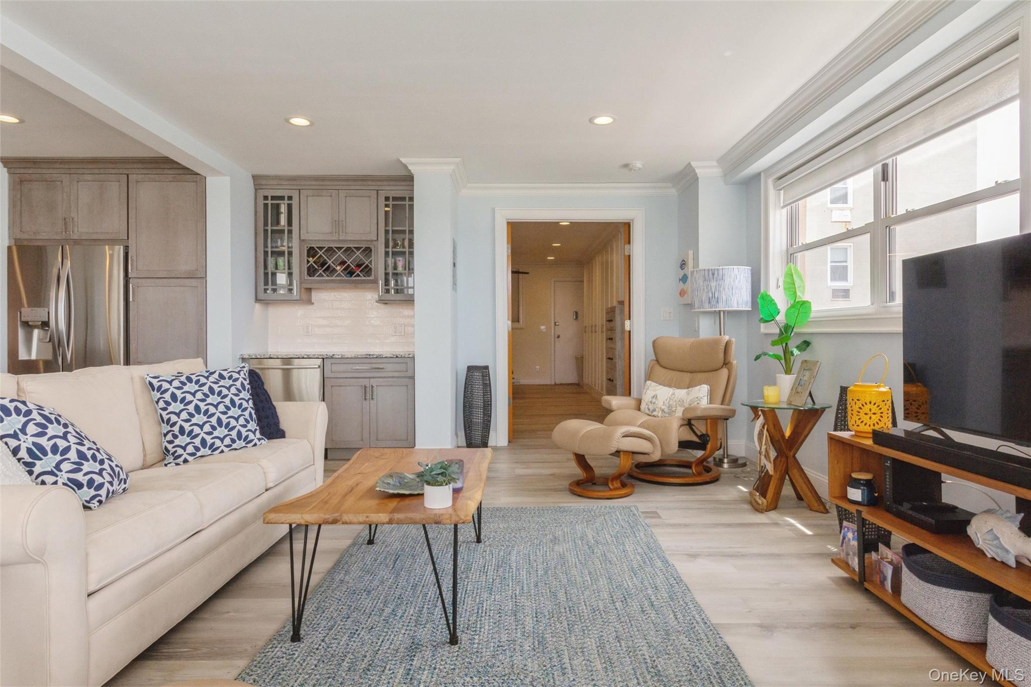 830 Shore Road, Unit 4A & 4B Long Beach, NY 11561 - Photo 13 of 50