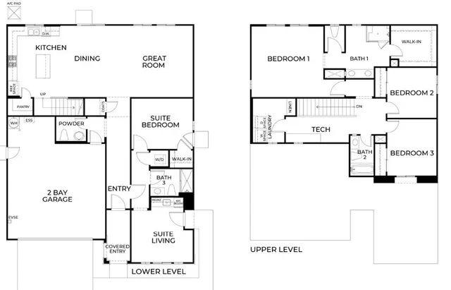 $682,206 | 83227 Verio Way, Indio, CA 92201