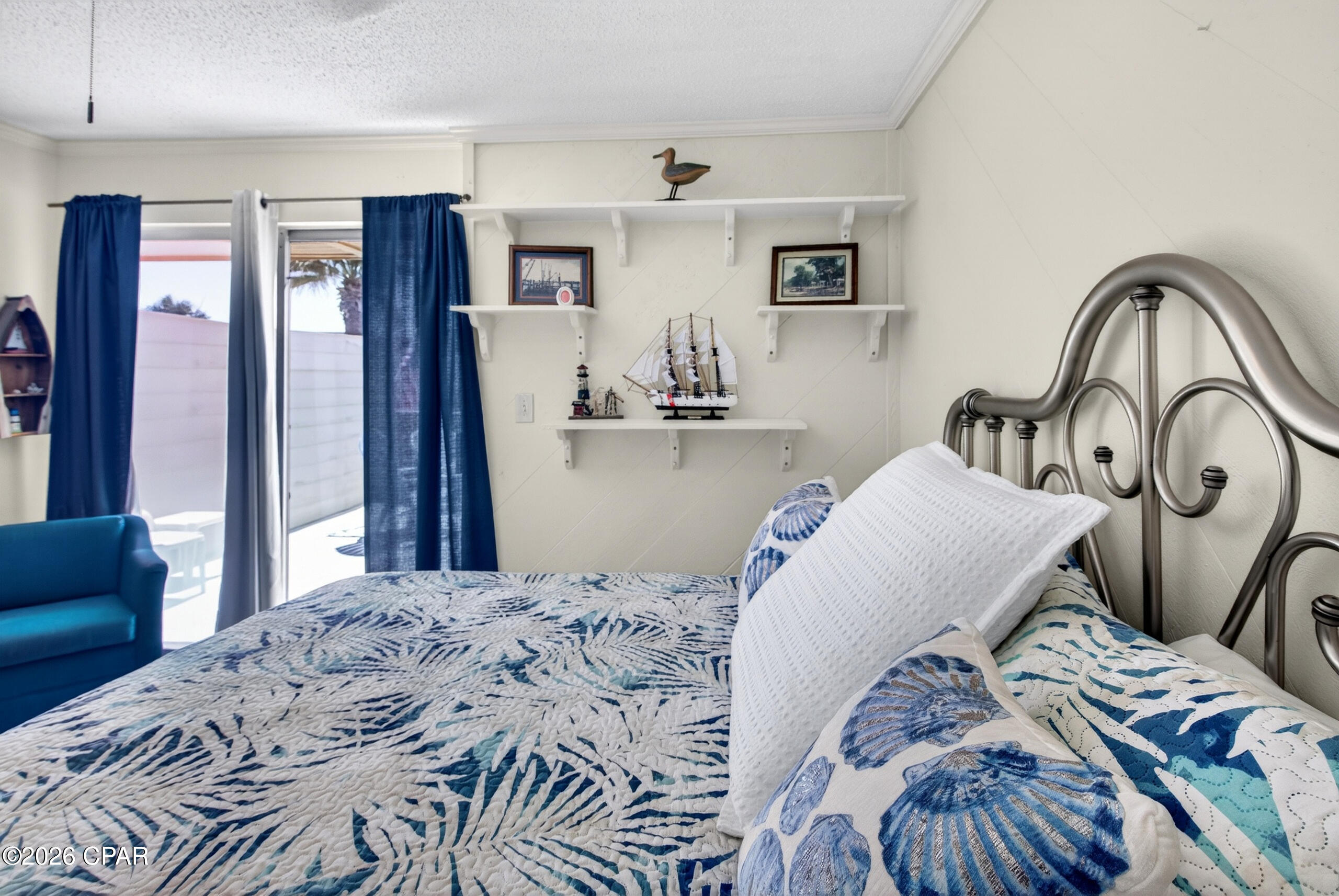 17462 Front Beach Road, Unit 5D5 Panama City Beach, FL 32413 - Photo 16 of 61 Gallery Image 16