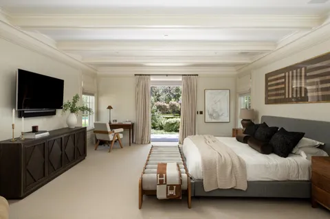 $14,750,000 | 192 Fair Oaks Lane, Atherton, CA 94027