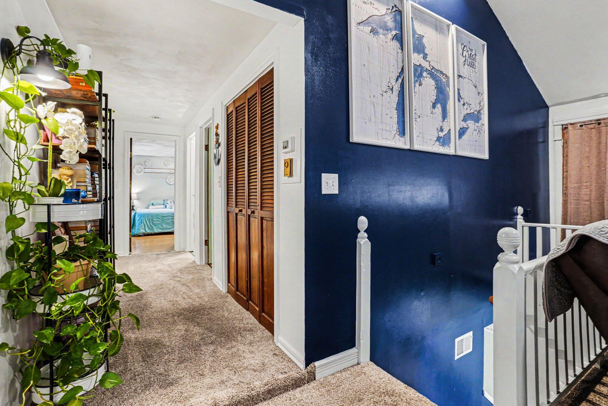 11230 Lakeshore Drive Three Rivers, MI 49093 - Photo 22 of 40 file_6298