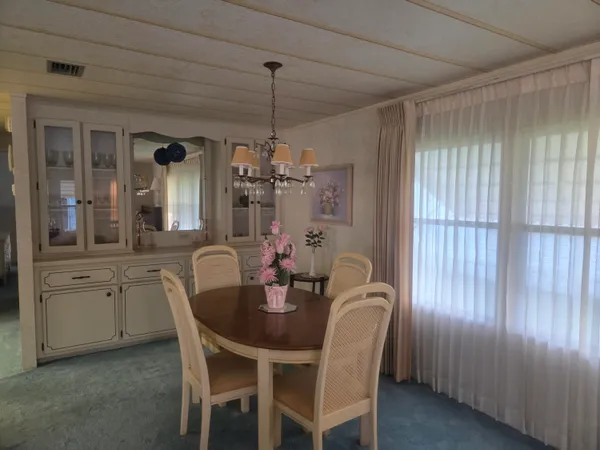 $239,000 | 7107 Southeast Seahawk Street, Hobe Sound, FL 33455