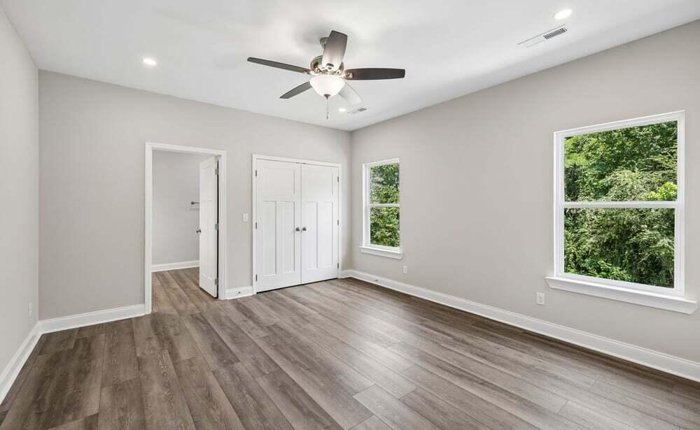 173 Duke Lane Ringgold, GA 30736 - Photo 28 of 51 27-173 Duke Ln Ringgold - 027