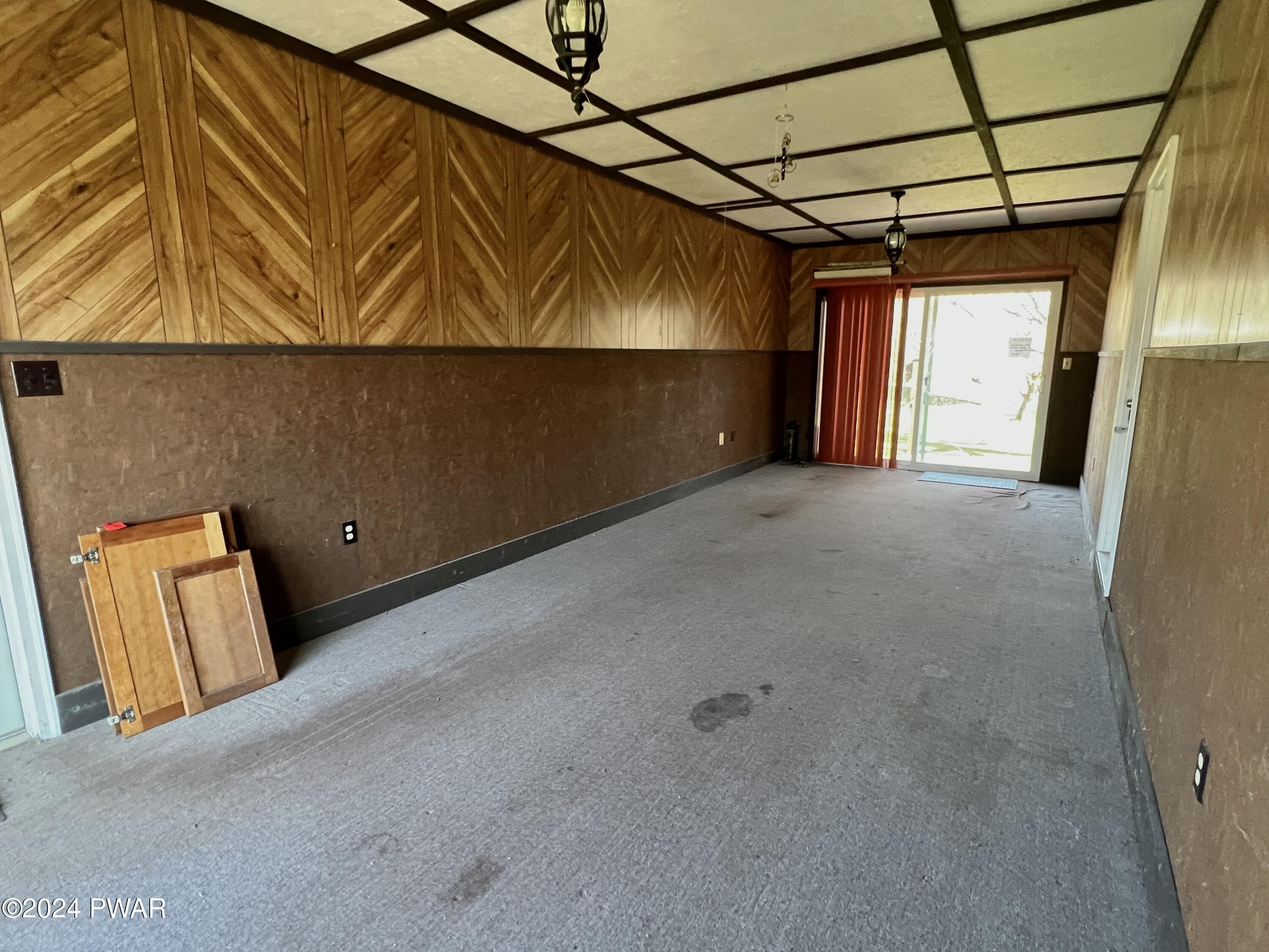 254 Big Hills Road Lake Ariel, PA 18436 - Photo 49 of 91