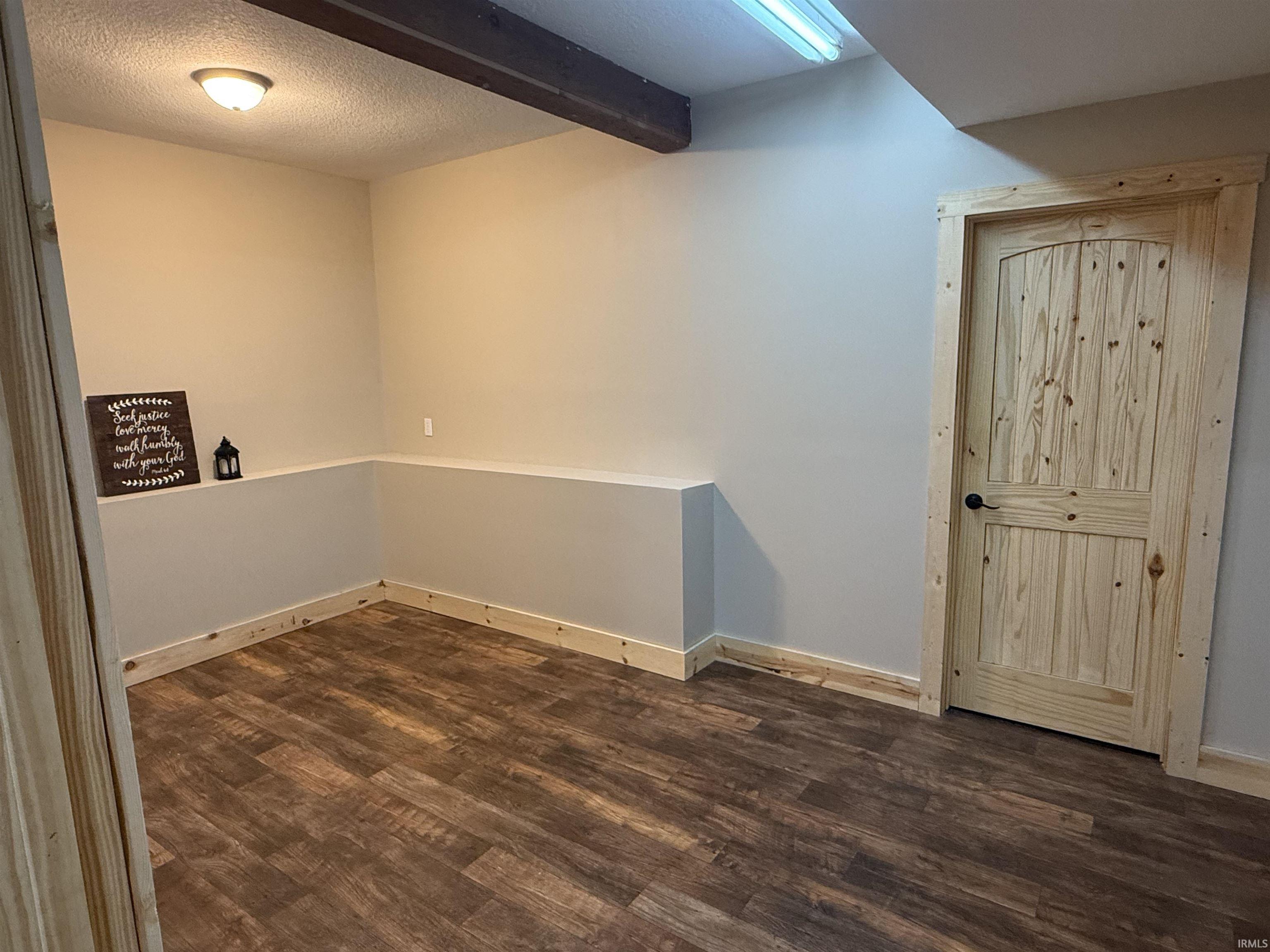 3981 Highway 110 Rochester, IN 46975 - Photo 28 of 36 Gallery Image 28
