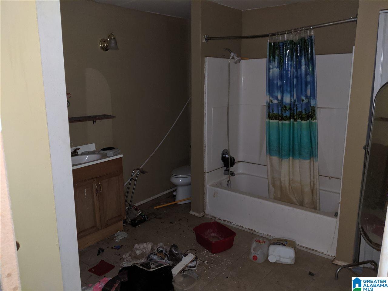 708 Crescent Ridge Road Birmingham, AL 35210 - Photo 7 of 16