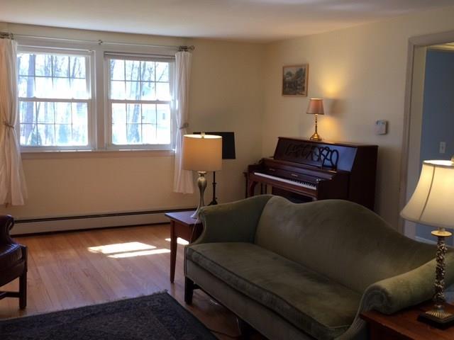 24 Candlewyck Road Portland, ME 04102 - Photo 17 of 35 Photo