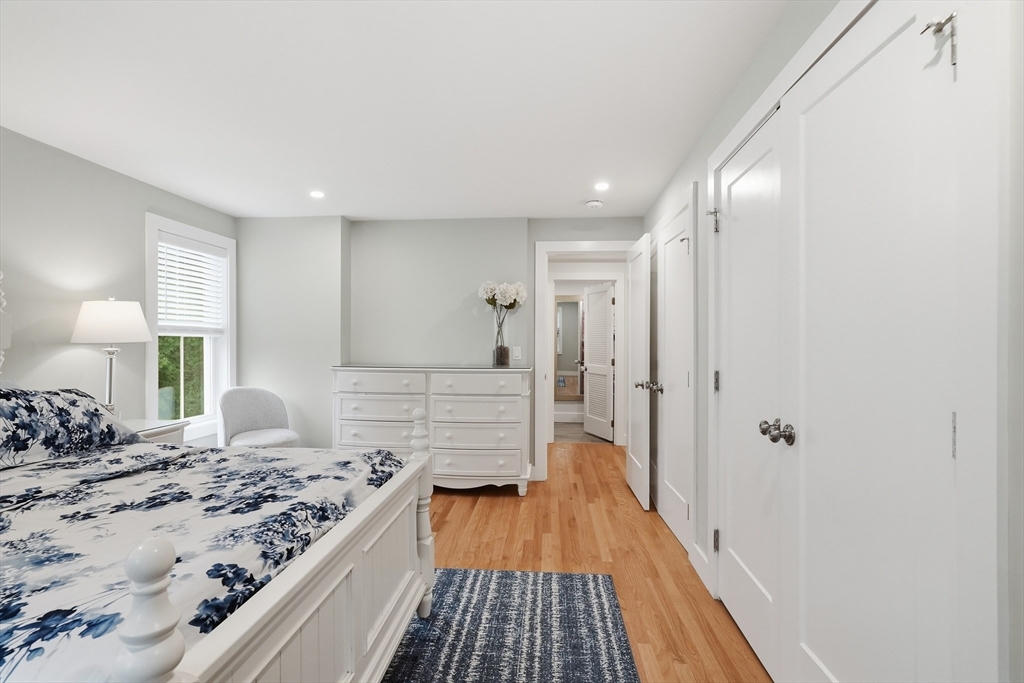 42 Messinger Street, Unit 42 Canton, MA 02021 - Photo 24 of 34 Gallery Image 24
