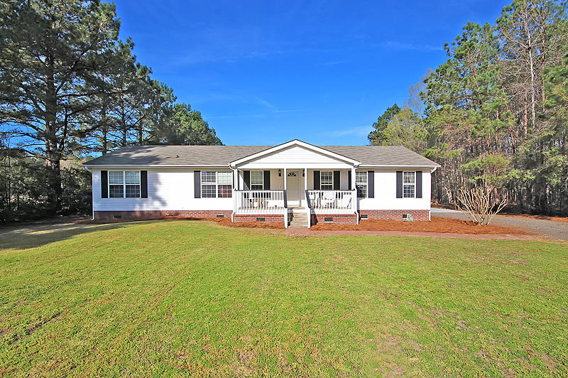 285 Washington Town Road Summerville, SC 29486 - Photo 1 of 38 9-copy