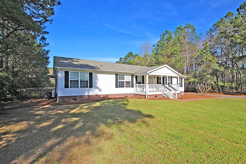 285 Washington Town Road Summerville, SC 29486 - Photo 2 of 38 10-copy
