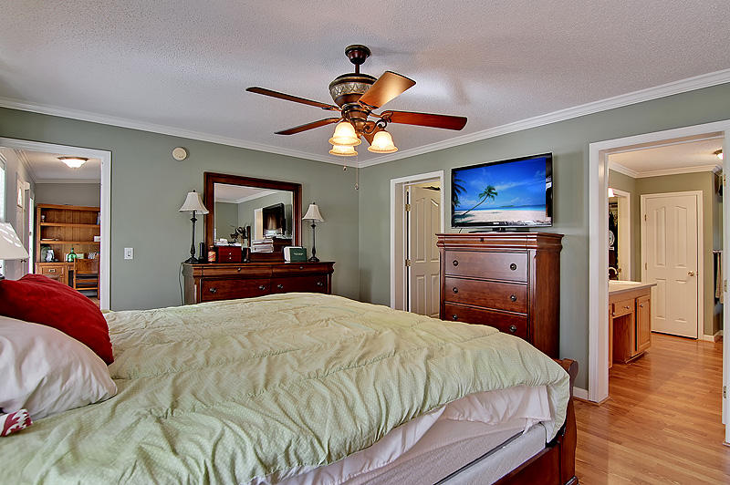 285 Washington Town Road Summerville, SC 29486 - Photo 20 of 38 IMG_2291_IMG_2298-copy
