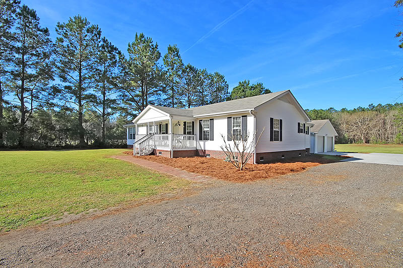 285 Washington Town Road Summerville, SC 29486 - Photo 3 of 38 8-copy