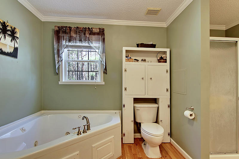 285 Washington Town Road Summerville, SC 29486 - Photo 22 of 38 IMG_2313_IMG_2319-copy