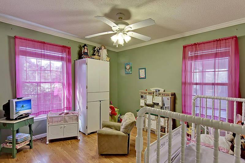285 Washington Town Road Summerville, SC 29486 - Photo 25 of 38 IMG_2364_IMG_2371-copy