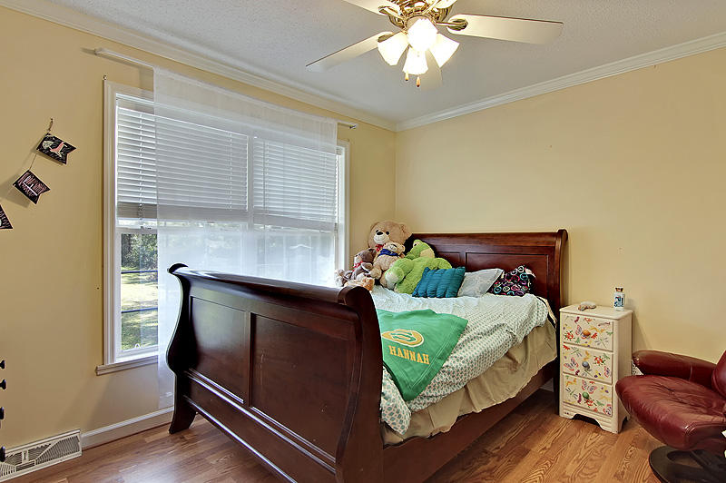 285 Washington Town Road Summerville, SC 29486 - Photo 26 of 38 IMG_2376_IMG_2381-copy