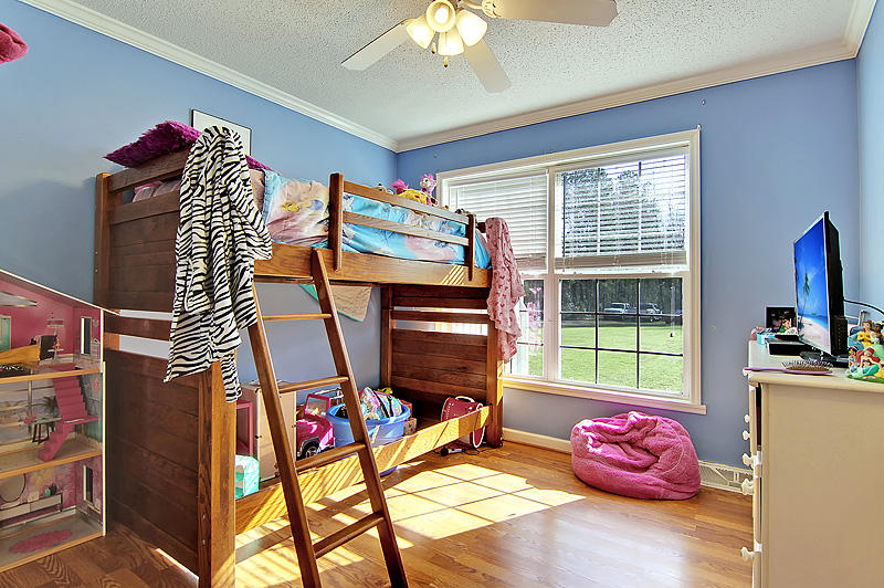 285 Washington Town Road Summerville, SC 29486 - Photo 28 of 38 IMG_2395_IMG_2402-copy
