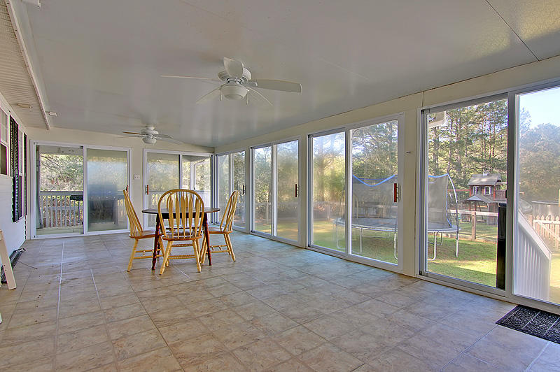 285 Washington Town Road Summerville, SC 29486 - Photo 29 of 38 IMG_2405_IMG_2412-copy