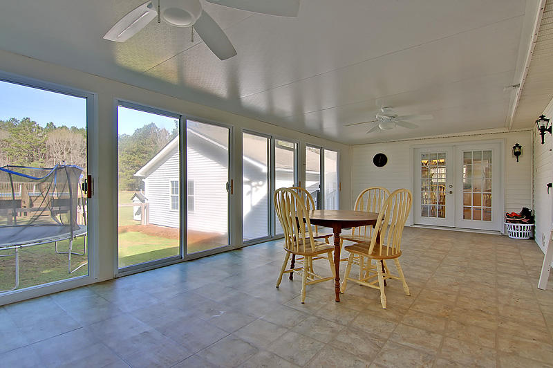 285 Washington Town Road Summerville, SC 29486 - Photo 30 of 38 IMG_2415_IMG_2422-copy