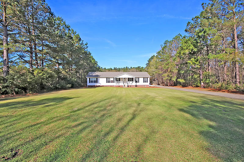 285 Washington Town Road Summerville, SC 29486 - Photo 4 of 38 11-copy