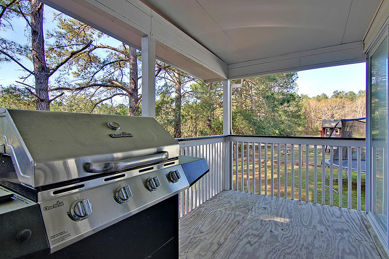 285 Washington Town Road Summerville, SC 29486 - Photo 31 of 38 IMG_2424_IMG_2430-copy