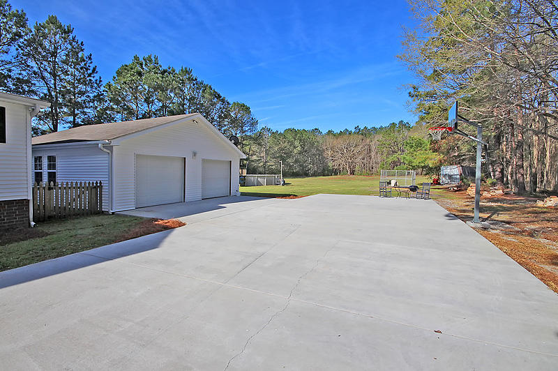 285 Washington Town Road Summerville, SC 29486 - Photo 32 of 38 1-copy
