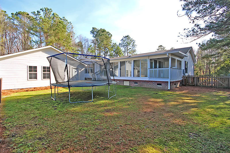 285 Washington Town Road Summerville, SC 29486 - Photo 33 of 38 2-copy