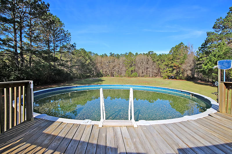 285 Washington Town Road Summerville, SC 29486 - Photo 34 of 38 3-copy