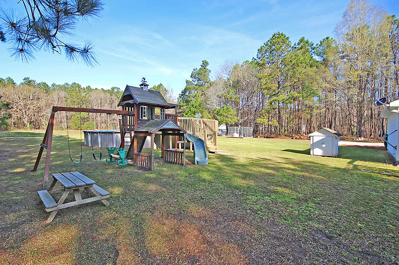 285 Washington Town Road Summerville, SC 29486 - Photo 35 of 38 4-copy