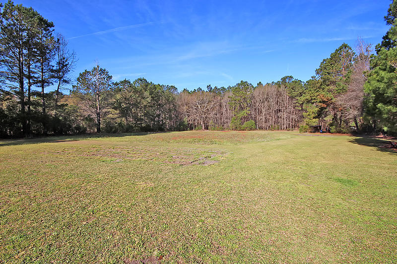285 Washington Town Road Summerville, SC 29486 - Photo 36 of 38 5-copy