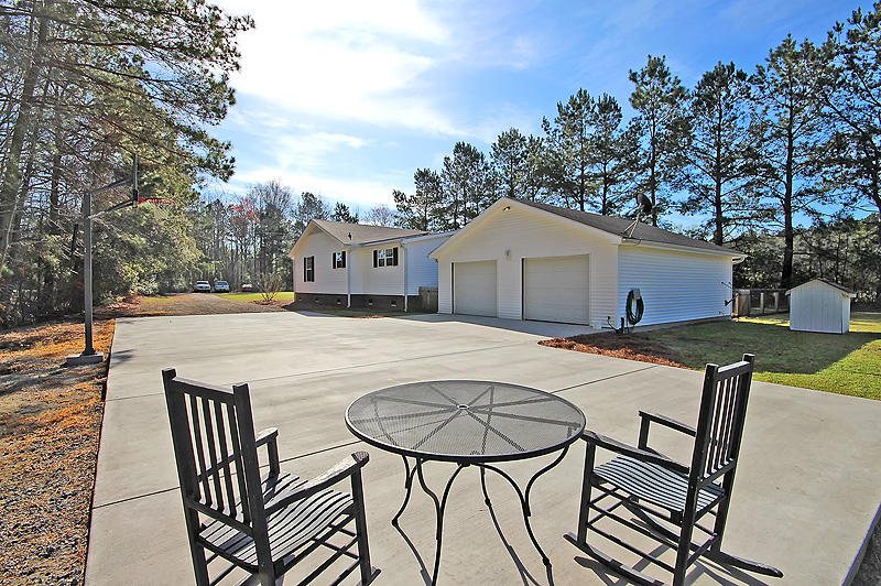 285 Washington Town Road Summerville, SC 29486 - Photo 37 of 38 6-copy