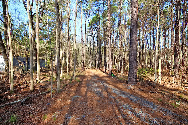 285 Washington Town Road Summerville, SC 29486 - Photo 38 of 38 7-copy