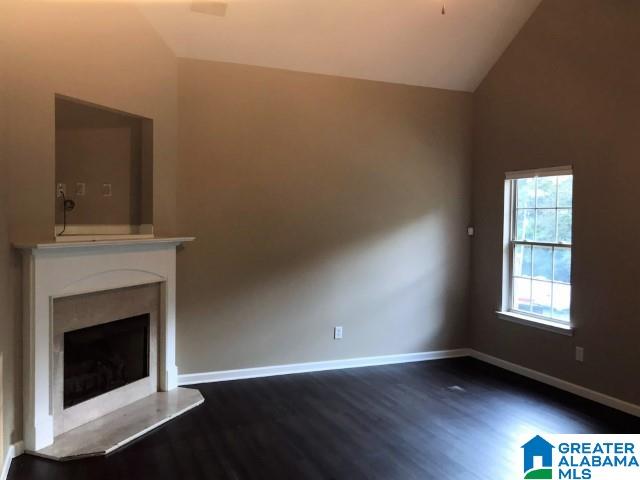 448 Red Valley Road Remlap, AL 35133 - Photo 7 of 20 Gallery Image 7