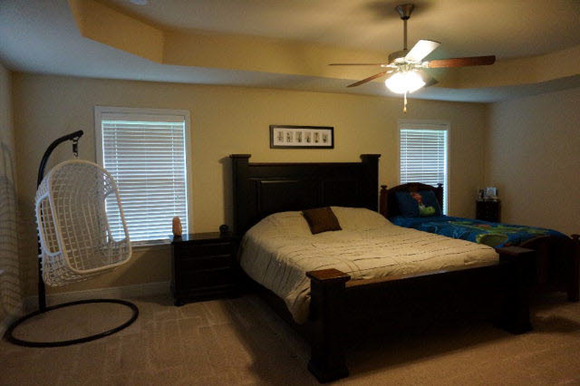 264 Wyatt Court Foley, AL 36535 - Photo 29 of 34
