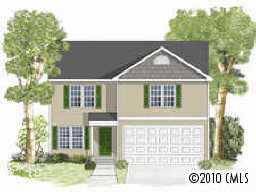1411 River Run Road Lowell, NC 28098 - Photo 1 of 1 Gallery Image 1