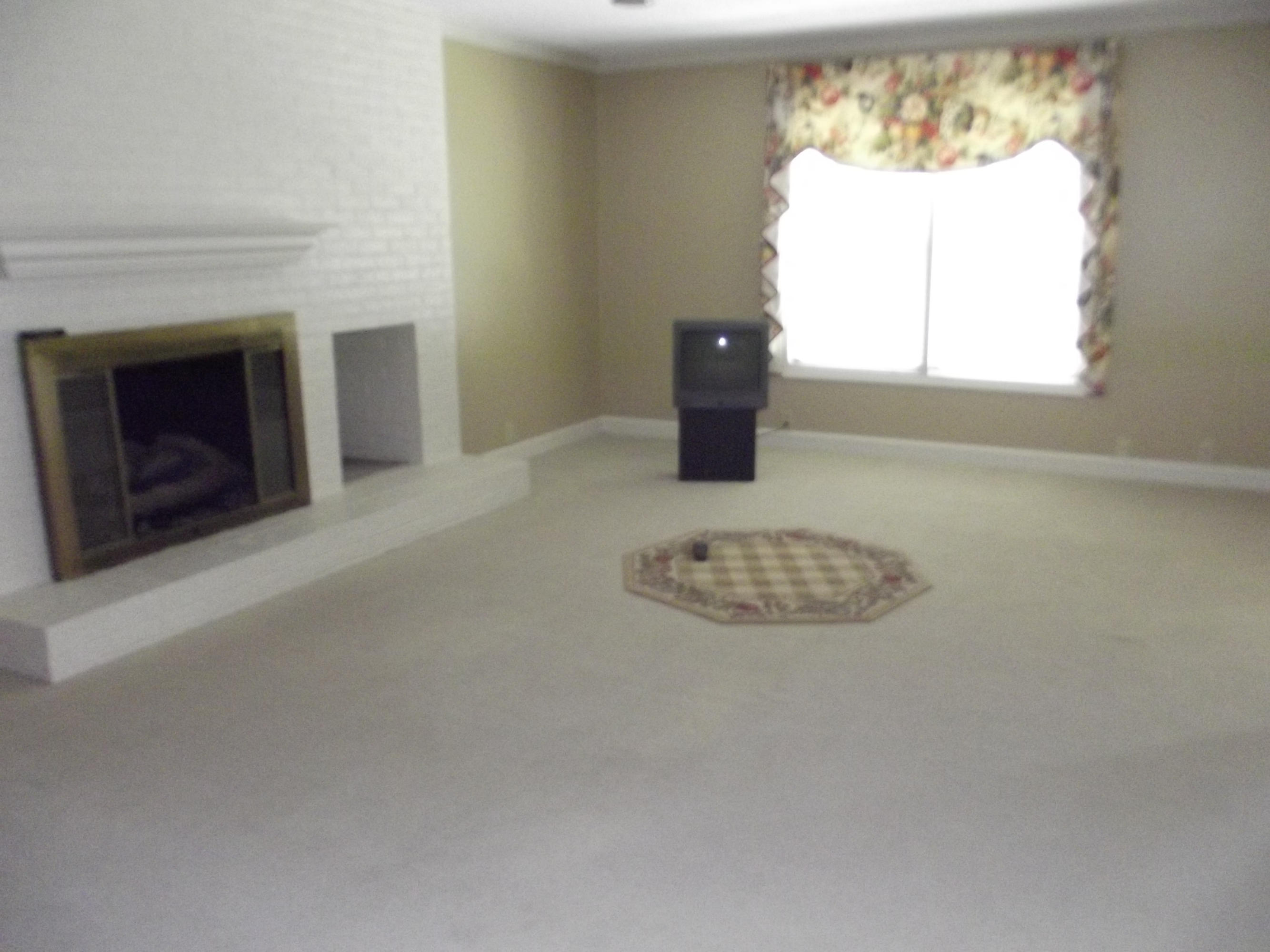 139 Twin Acres Road Middlesboro, KY 40965 - Photo 11 of 24 #3466(2)
