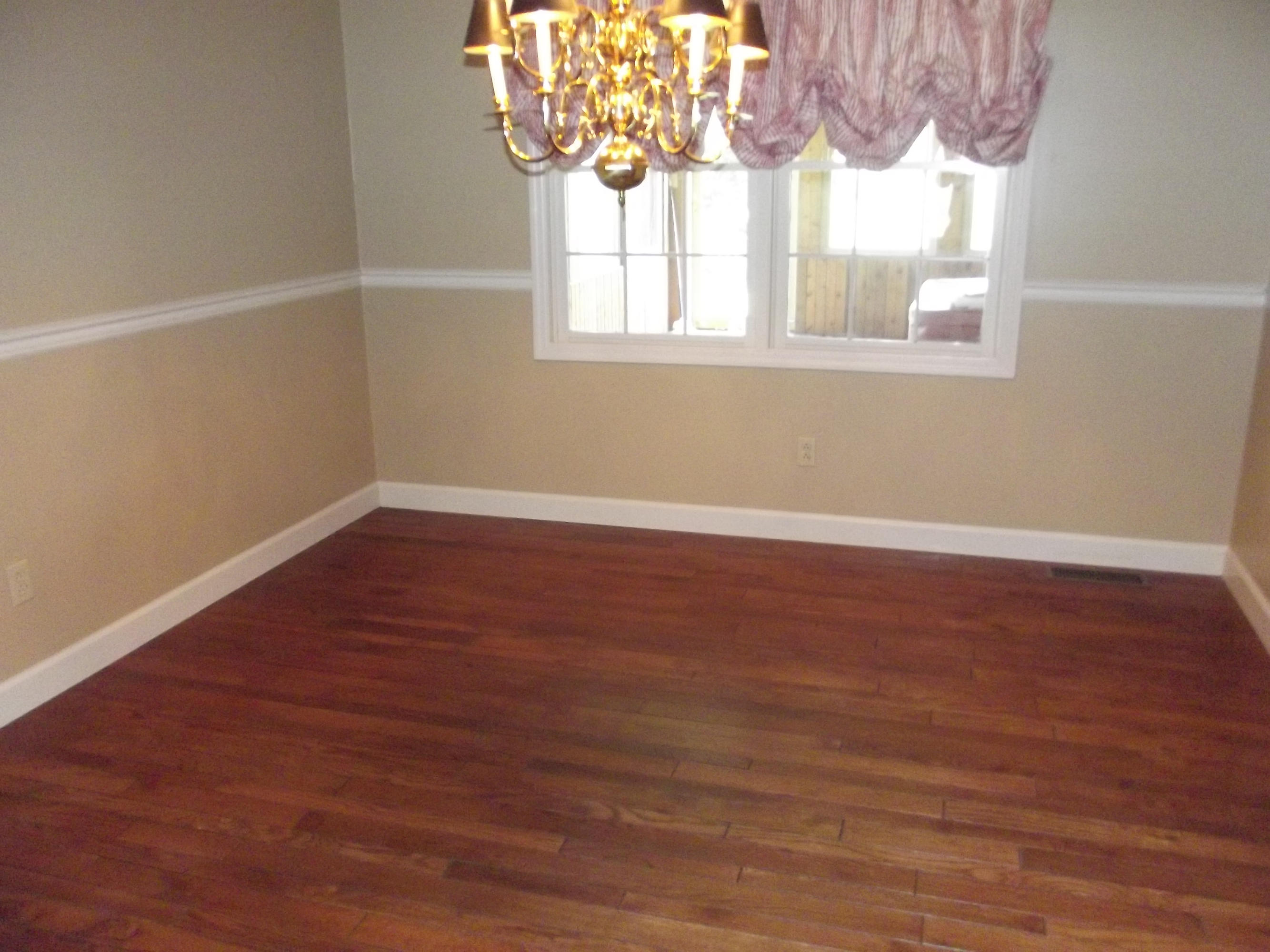 139 Twin Acres Road Middlesboro, KY 40965 - Photo 19 of 24 DSCF9113
