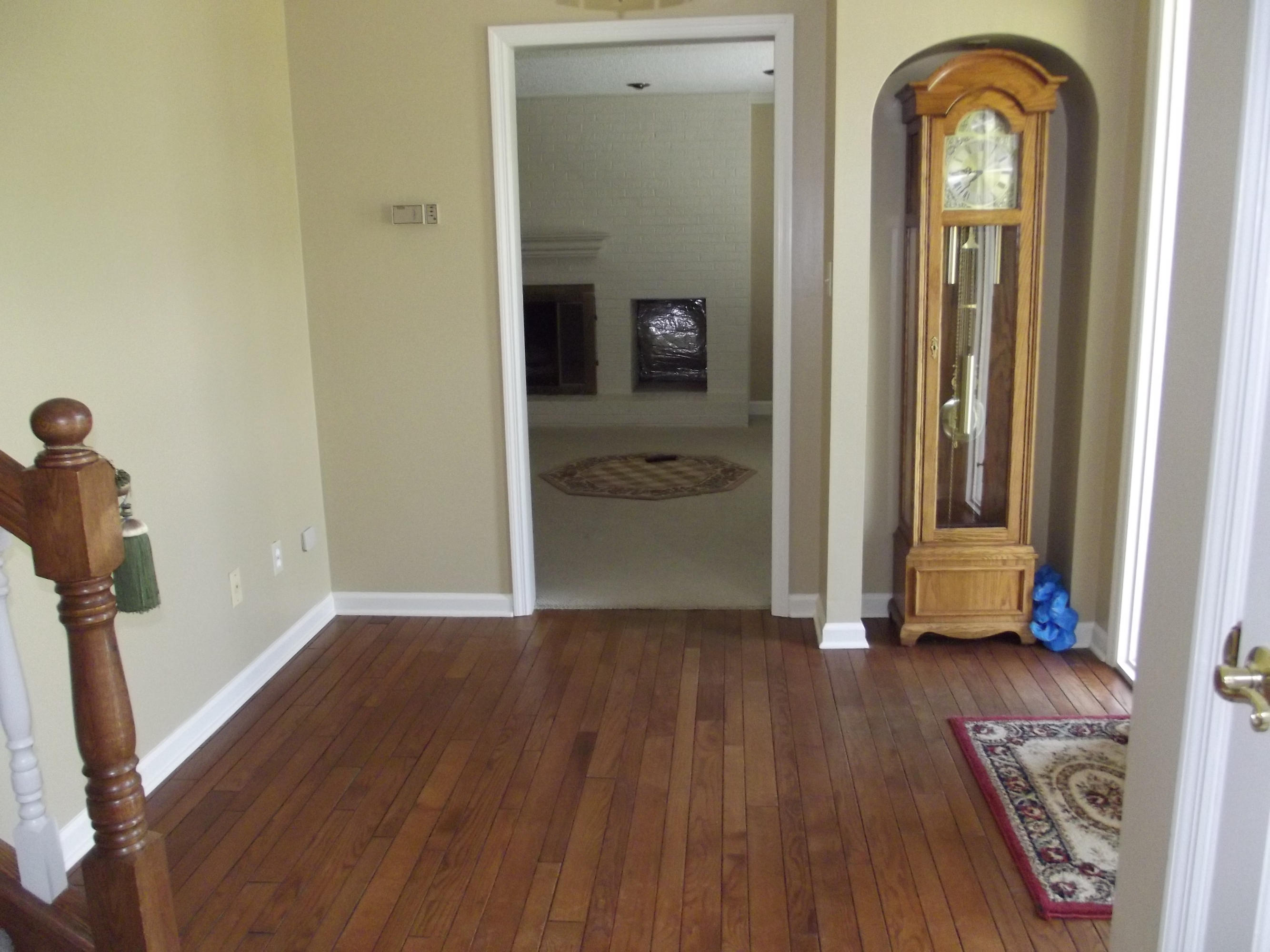 139 Twin Acres Road Middlesboro, KY 40965 - Photo 21 of 24 DSCF9115