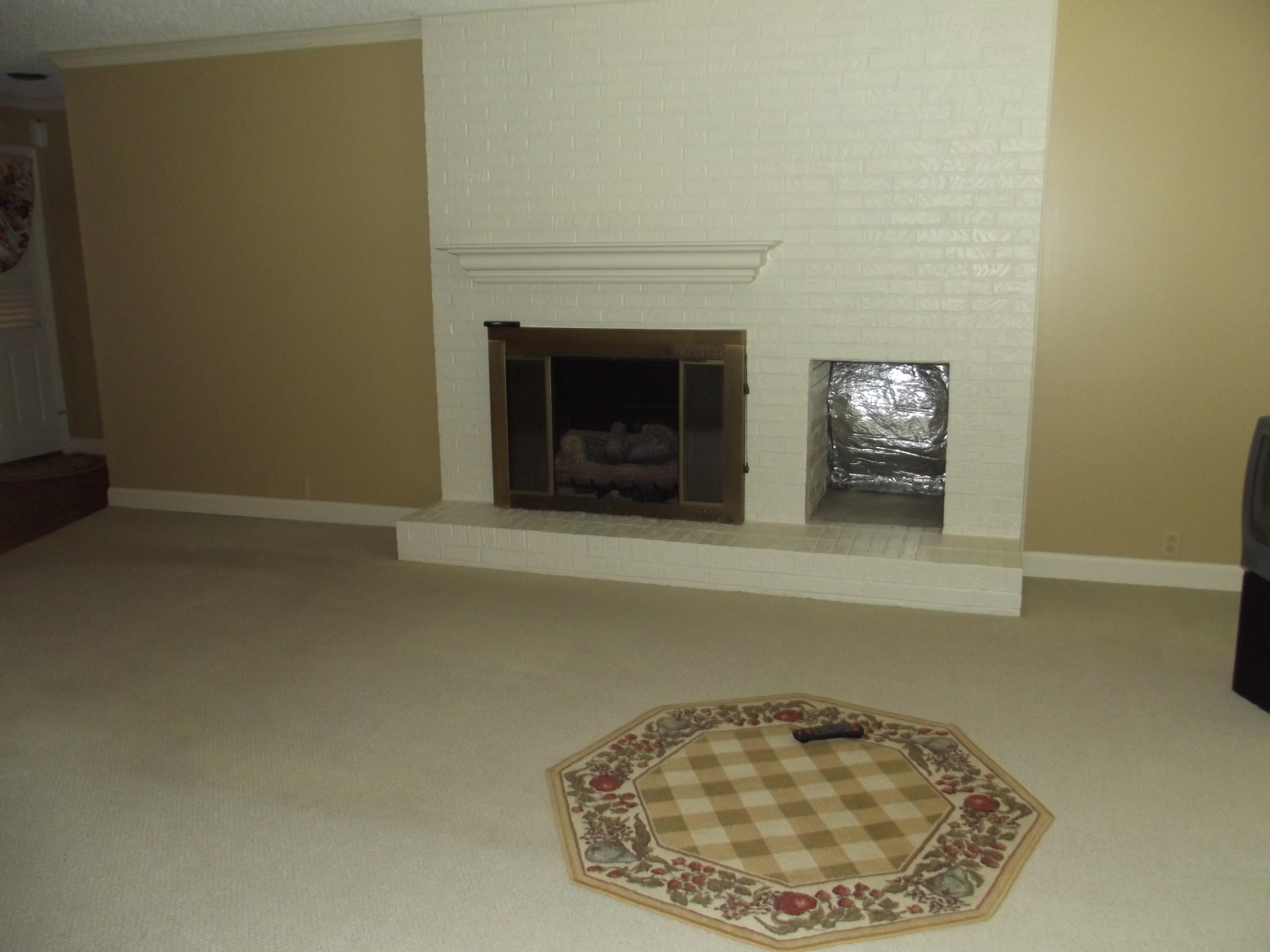 139 Twin Acres Road Middlesboro, KY 40965 - Photo 22 of 24 DSCF9116