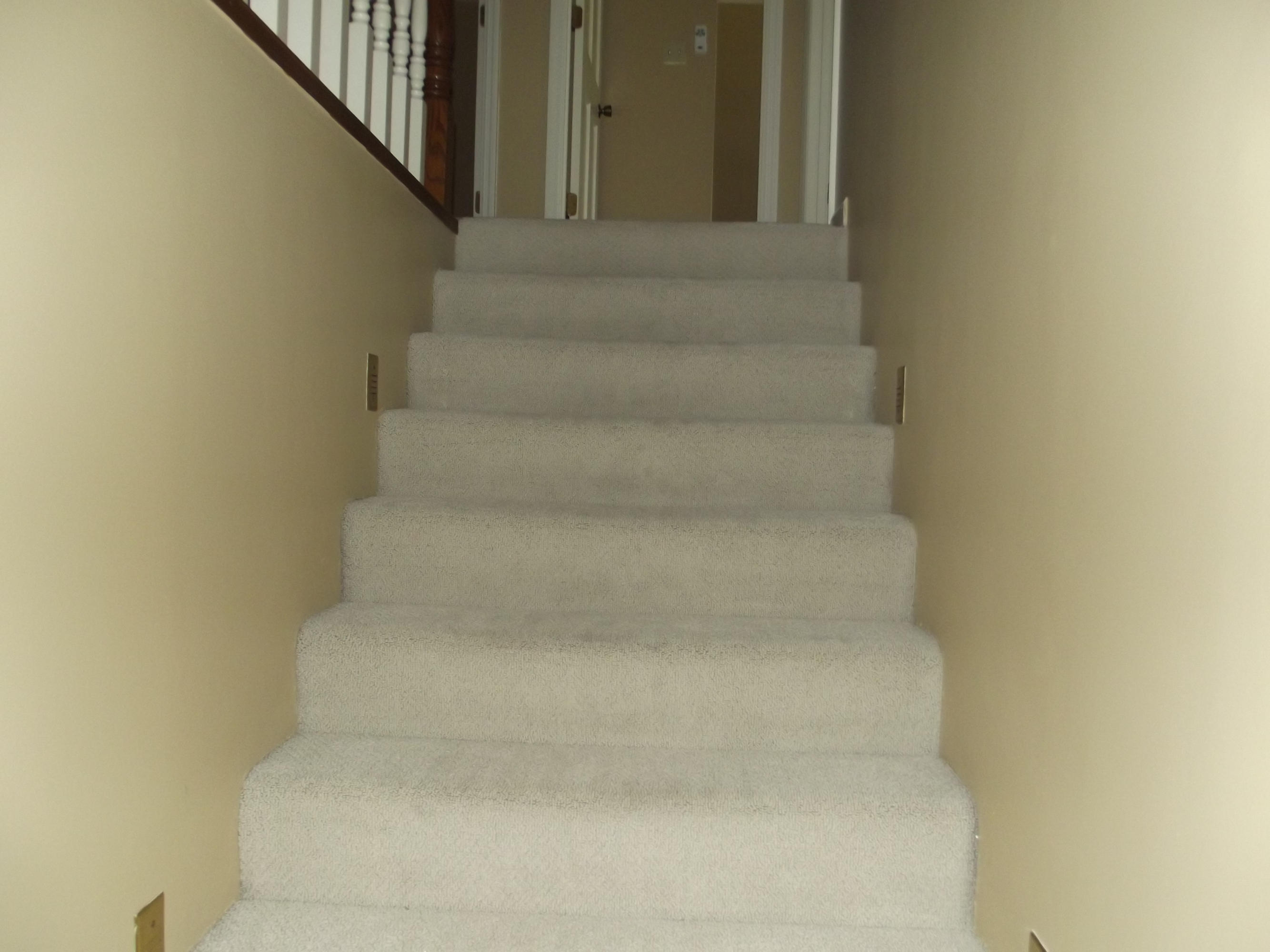139 Twin Acres Road Middlesboro, KY 40965 - Photo 23 of 24 DSCF9117