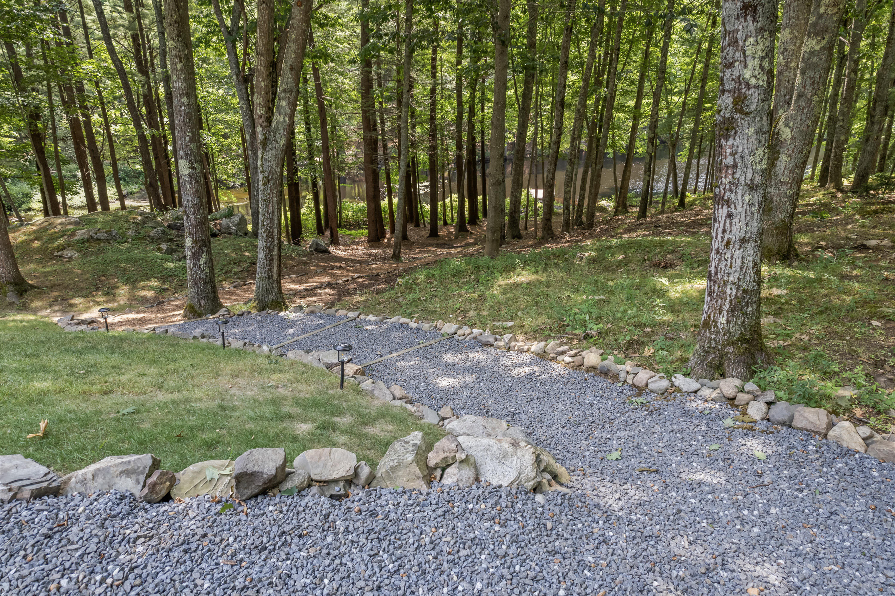 46 Hooper Shores Road York, ME 03909 - Photo 31 of 36 46 Hooper Shores Rd_115