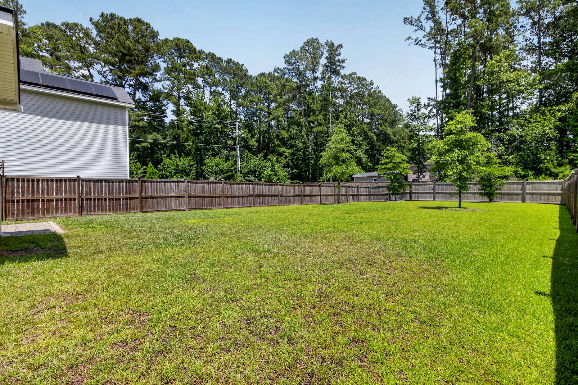 103 Caleb Court Ladson, SC 29456 - Photo 40 of 42