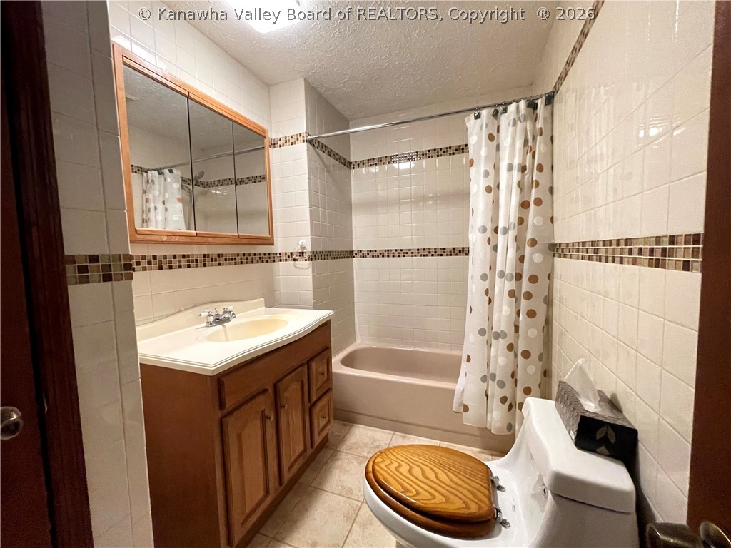 51 Letart Road Point Pleasant, WV 25550 - Photo 10 of 19 Gallery Image 10