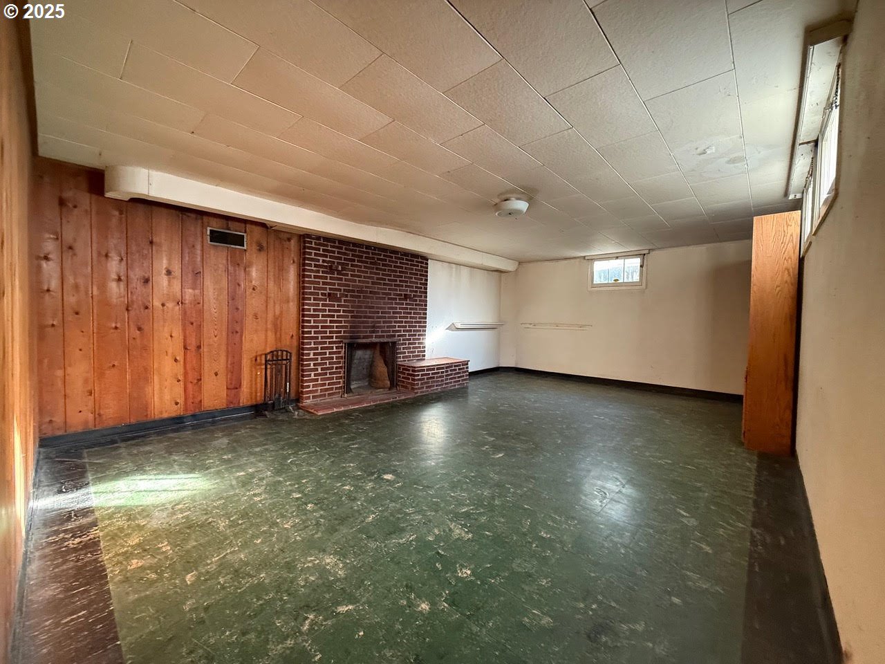 3320 Southwest Scholls Ferry Road Portland, OR 97221 - Photo 17 of 20 Gallery Image 17
